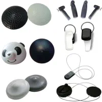 تعمیرو نصب و جابجایی تمامی کیت های فروشگاهی|خدمات پیشه و مهارت|ارومیه, |دیوار