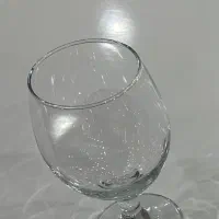 جام نو کارتن دارد