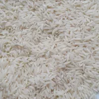 برنج هاشمی اعلا