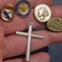 ۴تا کار دکوری یکجا|صنایع دستی و سایر لوازم تزئینی|تهران, شهران شمالی|دیوار