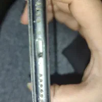 آیفون 8|موبایل|قم, تولید دارو و یخچال|دیوار