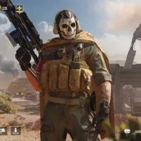 اکانت کالاف|کنسول، بازی ویدئویی و آنلاین|سبزوار, فیاض|دیوار