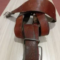 هیکلی علامت