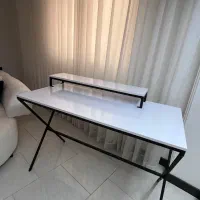 میز کامپیوتر|میز تحریر و کامپیوتر|نکا, |دیوار