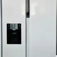 ظرفشویی اقساطی ماهی ۲م ت (کمالی قسطی) الجی سامسونگ|یخچال و فریزر|نیشابور, محله میدان باغات|دیوار