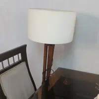 اباژور ایستاده