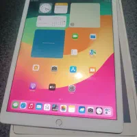 آیپد پرو 2017