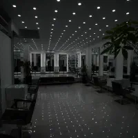 استخدام ادمین