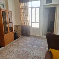 55متر /آسانسور /خ نبرد خ گلابتون|اجارهٔ آپارتمان|تهران, تاکسیرانی|دیوار