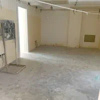 72متری-20-چهارراه-توحید