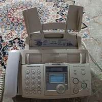 پرینتر