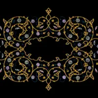 بانکت پول میده