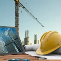 مهندس معمار پروژه اسلامشهر