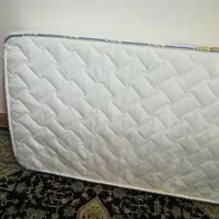 تشک تک نفره