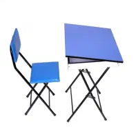 میز و صندلی تحریر باکسدار|میز تحریر و کامپیوتر|پاکدشت, پاکدشت (مامازند)|دیوار