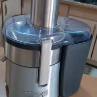 آبمیوه گیری کنوود اصلی