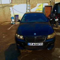 لیفان 620 مدل 90