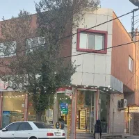تجاری-مسکونی-دونبش