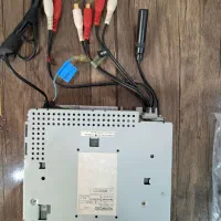 ضبط کنوود u929.نو|قطعات یدکی و لوازم جانبی|تهران, تجریش|دیوار