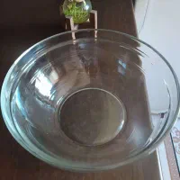 کاسه بزرگ جفت دورالکس اصل فرانسه