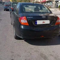 mvm 550 ام وی ام 550 اتومات|خودرو سواری و وانت|تبریز, |دیوار