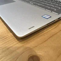 HP ENVY X360|رایانه همراه|مشهد, کوثر|دیوار