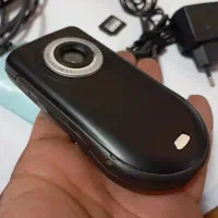 گوشی نوکیا NOKIA 6630 قدیمی اصلی|موبایل|چناران, |دیوار