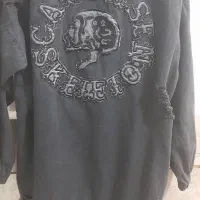 کت های کتان نونو|لباس|دورود, |دیوار