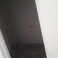 آپارتمان 125 متری|فروش آپارتمان|تهران, تختی|دیوار