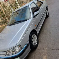 پارس مدل 85|خودرو سواری و وانت|اصفهان, گلزار|دیوار