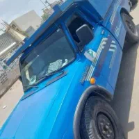 حمل بار از خاش ب زاهدان با کمترین قیمت
