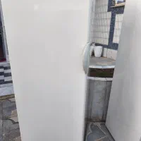 یخچال فریزر|یخچال و فریزر|فسا, |دیوار