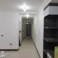 یک-واحد-تک-خواب-واقع-در-بلوار-بسیج