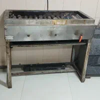 وسایل اشپزخانه