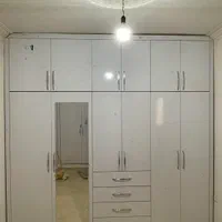کابینت ساز،نجار،ام دی اف کار،کمددیواری،کابینت|خدمات پیشه و مهارت|مشهد, آزادشهر|دیوار