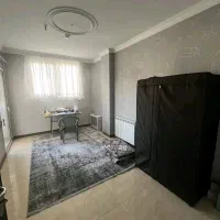 105متر/تاپ لوکیشن/دوکله نور/دو خواب|فروش آپارتمان|اصفهان, برازنده|دیوار