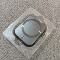 پاور بانک مگ سیف|لوازم جانبی موبایل و تبلت|کرج, فاز ۵ مهرشهر|دیوار