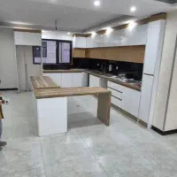 175متر-کلید-نخورده-خ-داوری