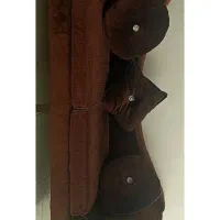 مبل هفت نفره