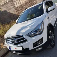 هایماs5|خودرو سواری و وانت|خرمآباد, |دیوار