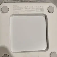 ترازوی شیاومی اکبند|تجهیزات ورزشی|تهران, زرکش|دیوار