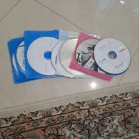 سی دی موسیقی