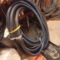 شلنگ آب|لوازم نظافت|محمدیه-قزوین, |دیوار