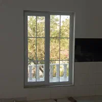 ویلایی 110متر نوسازمنطقه برند|فروش خانه و ویلا|احمدسرگوراب, |دیوار