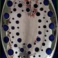 ظرف کادویی شیک