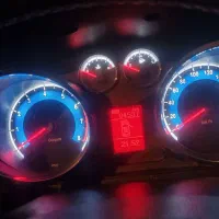 دنا پلاس|خودرو سواری و وانت|زنجان, |دیوار