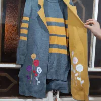 لباس ها نو و درحدنو|لباس|برازجان, |دیوار