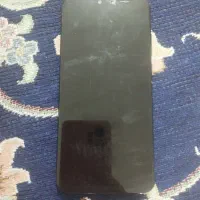 گوشی هونر X9