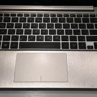 لپ تاپ ASUS مدل VivoBook X202E|رایانه همراه|تهران, میدان ولیعصر|دیوار