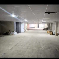 ۳ خواب ۱۶۸متری طبقه اول در استقامت۱|فروش آپارتمان|رشت, استقامت ۱|دیوار